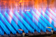 North Heath gas fired boilers