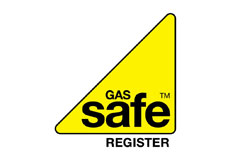 gas safe companies North Heath